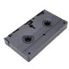 Bewinner VCR Head Cleaner with Wet Cleaning Technology - Reusable for 50 Uses, Maintains Playback Quality Without Damage view 4