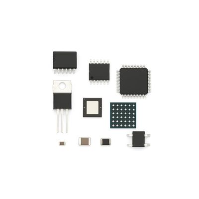 (1pieces) WN3S40H100CXQ TO-220F