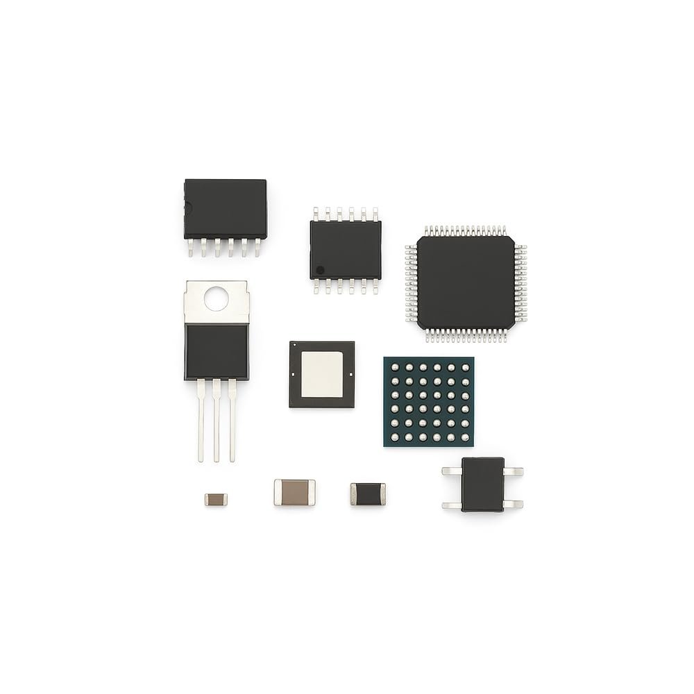 (1pieces) WN3S40H100CXQ TO-220F