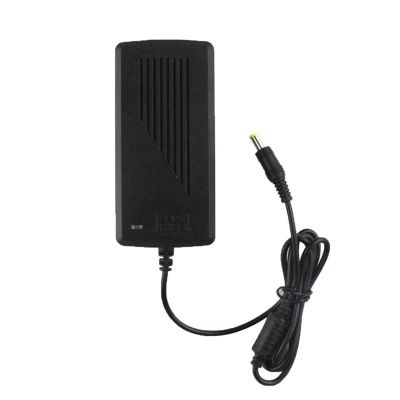 TJWZSAST 13V 4A 6.0mm AC to DC Adapter with pin(UK)