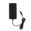 TJWZSAST 13V 4A 6.0mm AC to DC Adapter with pin(UK) view 1