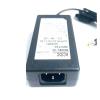 TJWZSAST 13V 4A 6.0mm AC to DC Adapter with pin(UK) view 2
