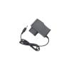 4.2V 8.4V 12.6V 16.8V Adapter Power Cable(8.4V 1A DC 5.5-2.1,AU) view 1