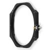 NiSi 100mm JetMag Pro Filter Holder (Adaptor Ring Required) view 2