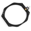 NiSi 100mm JetMag Pro Filter Holder (Adaptor Ring Required) view 3