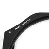 NiSi 100mm JetMag Pro Filter Holder (Adaptor Ring Required) view 4