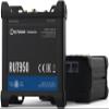 Teltonika RUT950K02400 Model RUT950 Industrial 4G LTE Wi-Fi WAN Cellular Router for Verizon, Automatic Switch to Available Backup Connection; Wireless Access Point with Hotspot Functionality (Renewed) view 1
