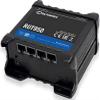 Teltonika RUT950K02400 Model RUT950 Industrial 4G LTE Wi-Fi WAN Cellular Router for Verizon, Automatic Switch to Available Backup Connection; Wireless Access Point with Hotspot Functionality (Renewed) view 2