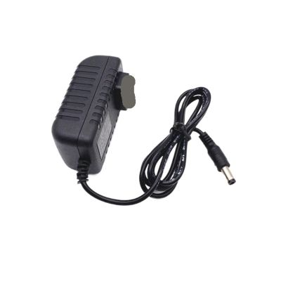 36V 1A AC 100V-240V Converter Adapter(UK)