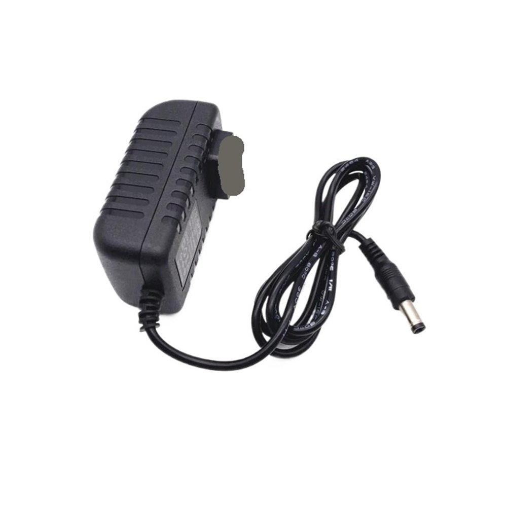 36V 1A AC 100V-240V Converter Adapter(UK)