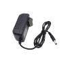 36V 1A AC 100V-240V Converter Adapter(UK) view 1