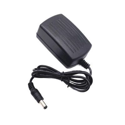 18V 2A Power Adapter 5.5mm*2.1mm(US)