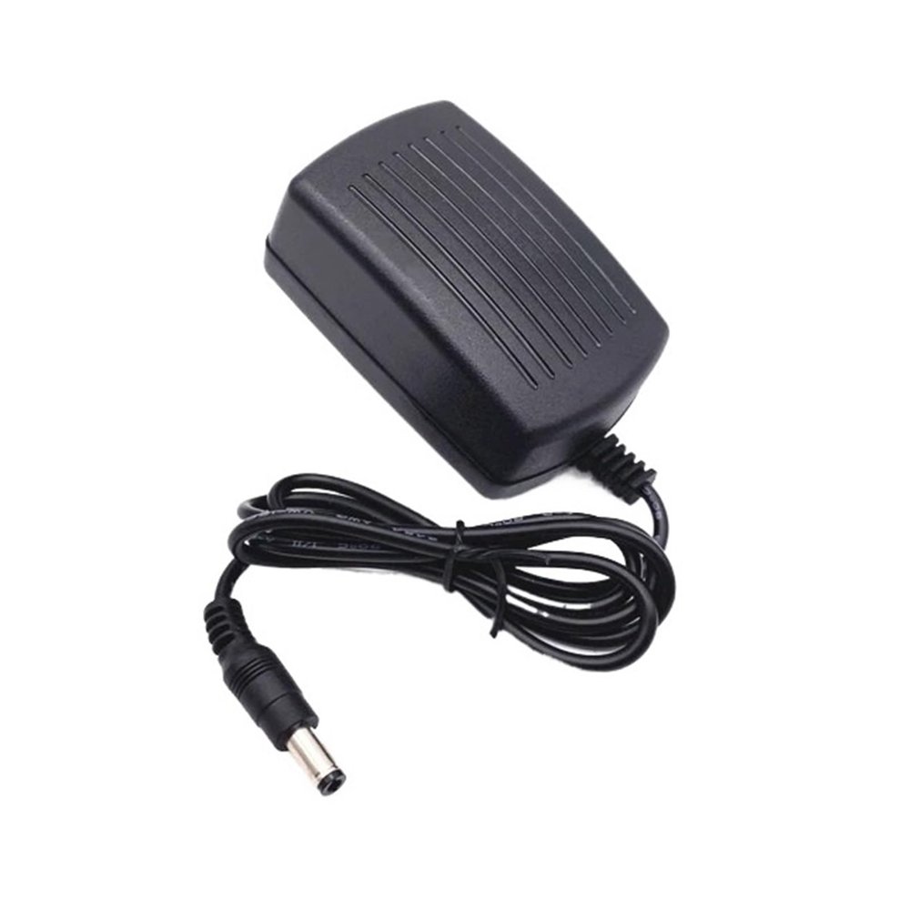 18V 2A Power Adapter 5.5mm*2.1mm(US)
