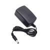18V 2A Power Adapter 5.5mm*2.1mm(US) view 1