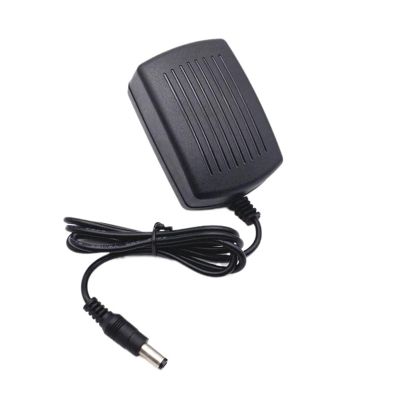 TJWZSAST 30V 0.5A 5.5 * 2.1mm Switching Power Converter Adapter(US)