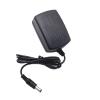 TJWZSAST 30V 0.5A 5.5 * 2.1mm Switching Power Converter Adapter(US) view 1