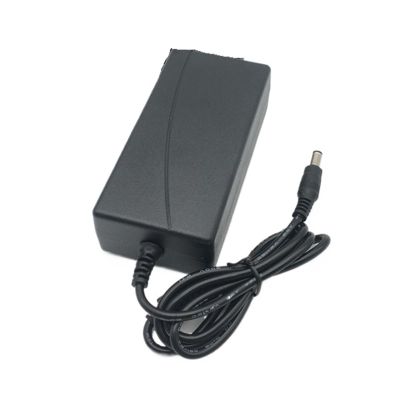 TJWZSAST 36V 5A Power Adapter Switching Power Cord(US)