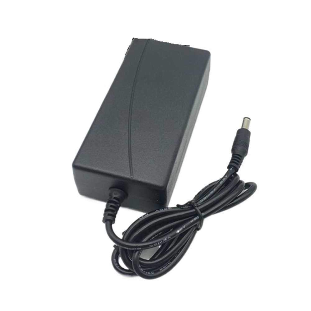 TJWZSAST 36V 5A Power Adapter Switching Power Cord(US)