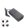 TJWZSAST 36V 5A Power Adapter Switching Power Cord(US) view 2