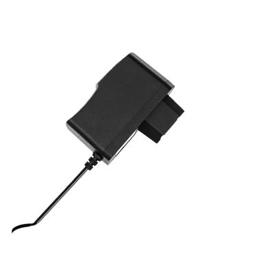 1PCS DC 12V 2A Power Adapter(12V_US)