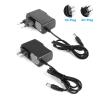 1PCS DC 12V 2A Power Adapter(12V_US) view 2