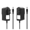 1PCS DC 12V 2A Power Adapter(12V_US) view 3
