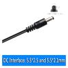 1PCS DC 12V 2A Power Adapter(12V_US) view 4