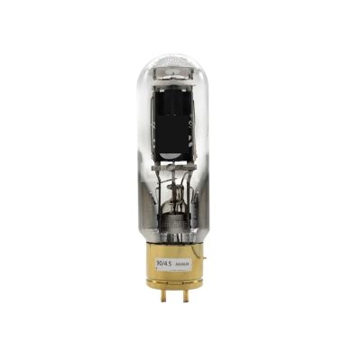 PHTJALIF 1 PCS 211 Vacuum Tube Audio Tube Matching Amplifier
