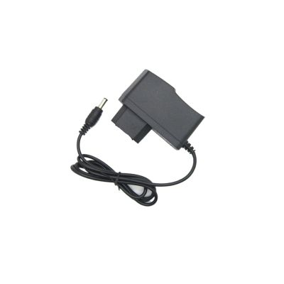 TJWZSAST AC/DC Adapter DC 5V 0.5A 1A 2A 2.5A 3A Converter Power Supply(0.5A,5V_UK)