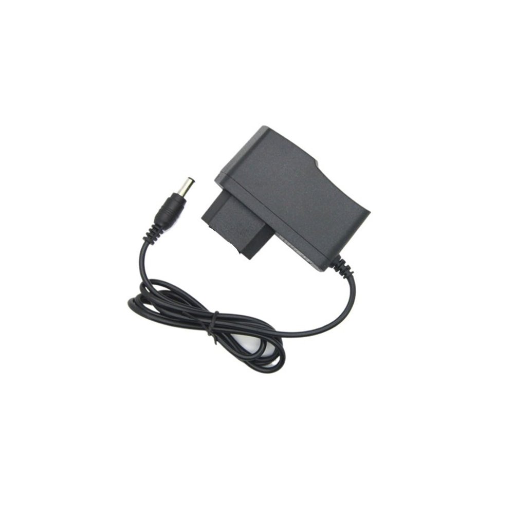 TJWZSAST AC/DC Adapter DC 5V 0.5A 1A 2A 2.5A 3A Converter Power Supply(0.5A,5V_UK)