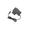 TJWZSAST AC/DC Adapter DC 5V 0.5A 1A 2A 2.5A 3A Converter Power Supply(0.5A,5V_UK) view 1