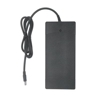13.5V 10A Switching Power Supply AC to DC Adapter(13.5V_EU)