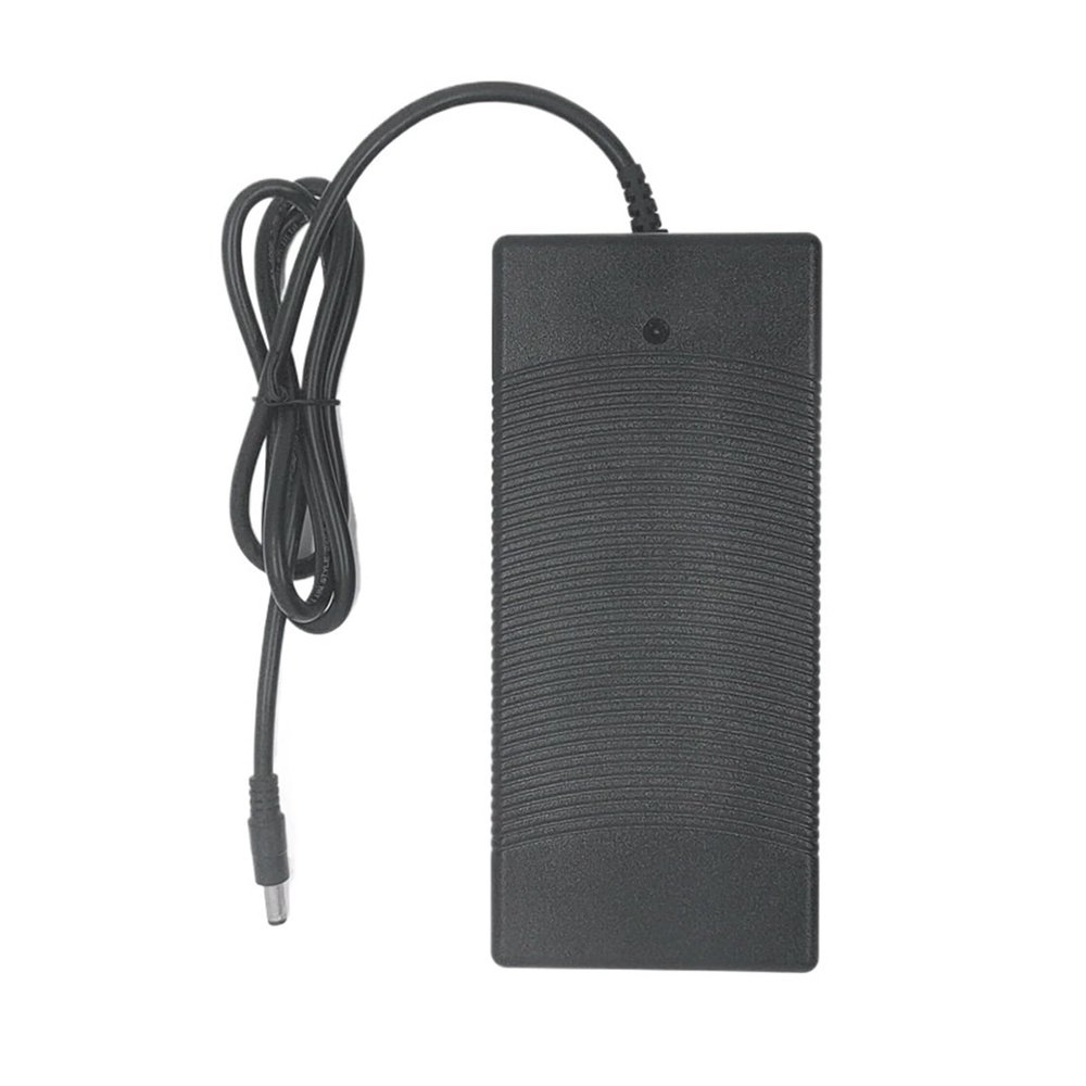 13.5V 10A Switching Power Supply AC to DC Adapter(13.5V_EU)