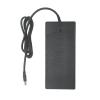 13.5V 10A Switching Power Supply AC to DC Adapter(13.5V_EU) view 1