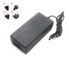 13.5V 10A Switching Power Supply AC to DC Adapter(13.5V_EU) view 2
