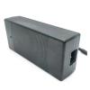13.5V 10A Switching Power Supply AC to DC Adapter(13.5V_EU) view 3
