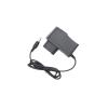 TJWZSAST 6V 1A Power Charger AC/DC Adapter(6V 1A AU Plug) view 1