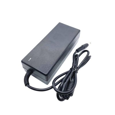 TJWZSAST AC 100-240V DC 15V 6A Adapter Switching Power Adapter(15V 6A UK Plug)