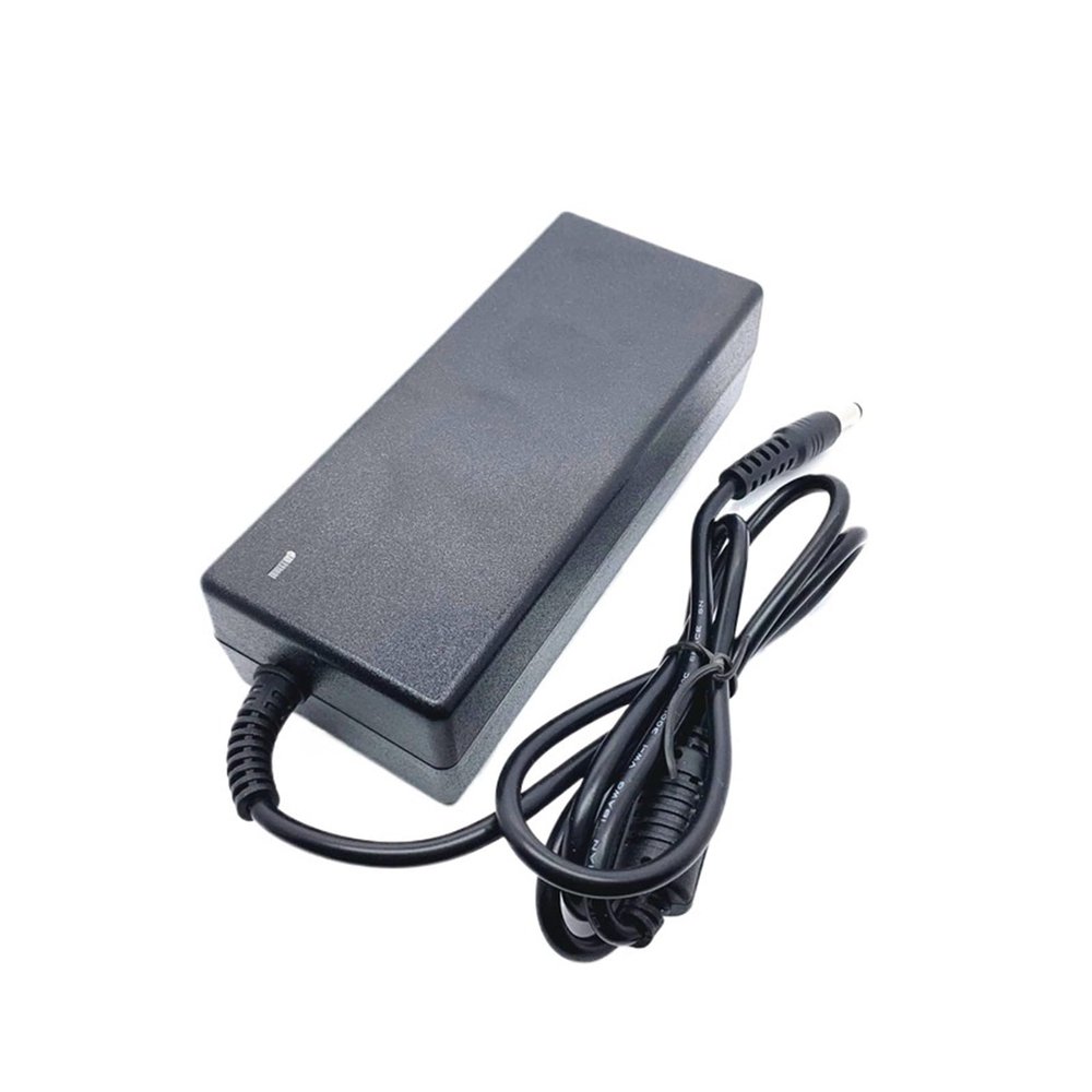 TJWZSAST AC 100-240V DC 15V 6A Adapter Switching Power Adapter(15V 6A UK Plug)