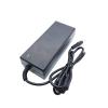 TJWZSAST AC 100-240V DC 15V 6A Adapter Switching Power Adapter(15V 6A UK Plug) view 1