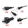 TJWZSAST AC 100-240V DC 15V 6A Adapter Switching Power Adapter(15V 6A UK Plug) view 2