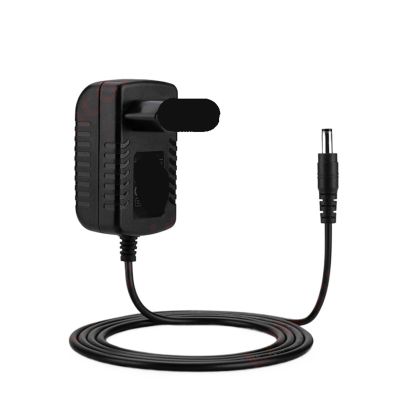 TJWZSAST AC 100-240V to DC 13.5V 2A 27W Power Adapter(13.5V 2A AU Plug)