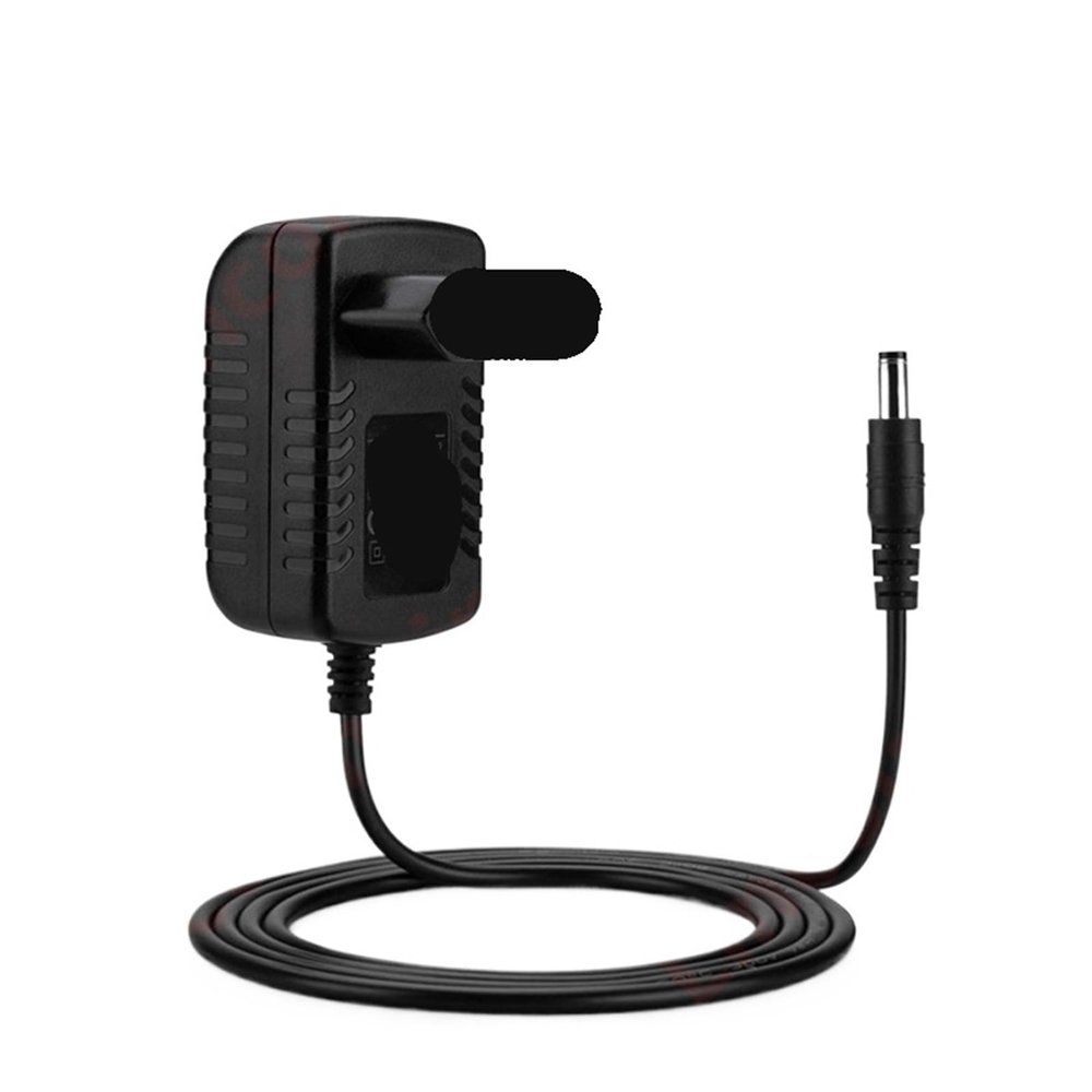 TJWZSAST AC 100-240V to DC 13.5V 2A 27W Power Adapter(13.5V 2A AU Plug)