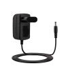 TJWZSAST AC 100-240V to DC 13.5V 2A 27W Power Adapter(13.5V 2A AU Plug) view 1