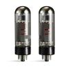 PHTJALIF EL34C Tube Audio Amplifier Kit DIY(2 pcs) view 1