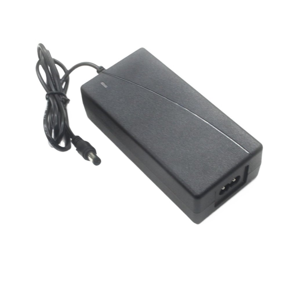 TJWZSAST 29V 2A Converter Power Adapter 58W Adapter