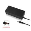 TJWZSAST 29V 2A Converter Power Adapter 58W Adapter view 2