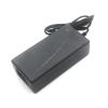 TJWZSAST 29V 2A Converter Power Adapter 58W Adapter view 3