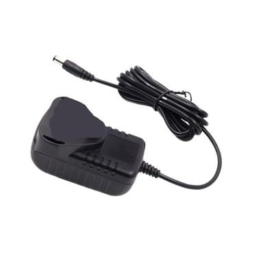 18V 1A AC 100V-240V Adapter 5mm X 2.1-2.5mm(18V_US)