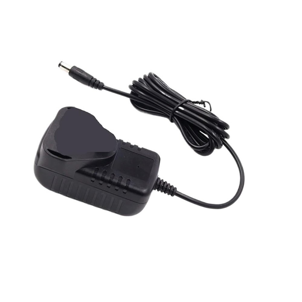 18V 1A AC 100V-240V Adapter 5mm X 2.1-2.5mm(18V_US)